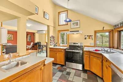 221 Meriden Road, Lebanon, NH 03766 - Photo 10