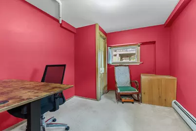 221 Meriden Road, Lebanon, NH 03766 - Photo 42