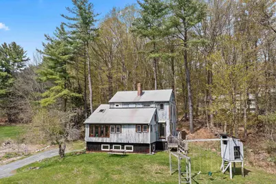 221 Meriden Road, Lebanon, NH 03766 - Photo 2