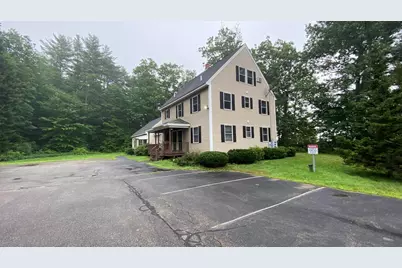 275-279 Mast Road, Durham, NH 03824 - Photo 6