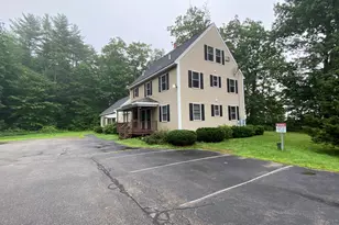 275-279 Mast Rd, Durham, NH 03824 - Photo 6