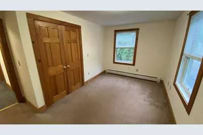 275-279 Mast Road, Durham, NH 03824 - Photo 30