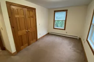 275-279 Mast Rd, Durham, NH 03824 - Photo 30