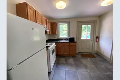 275-279 Mast Road, Durham, NH 03824 - Photo 34
