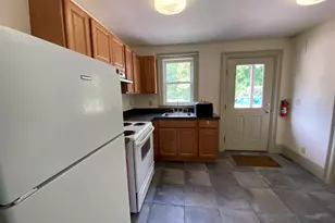 275-279 Mast Rd, Durham, NH 03824 - Photo 34