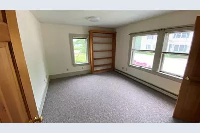 275-279 Mast Road, Durham, NH 03824 - Photo 28