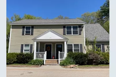 275-279 Mast Road, Durham, NH 03824 - Photo 4
