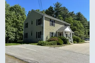 275-279 Mast Road, Durham, NH 03824 - Photo 54
