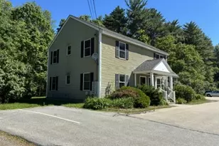 275-279 Mast Rd, Durham, NH 03824 - Photo 54