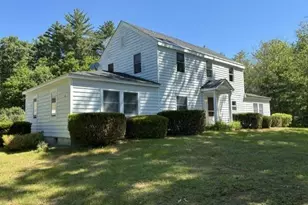 275-279 Mast Rd, Durham, NH 03824 - Photo 10