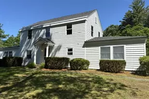275-279 Mast Rd, Durham, NH 03824 - Photo 14