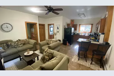 275-279 Mast Road, Durham, NH 03824 - Photo 14