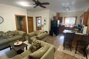 275-279 Mast Rd, Durham, NH 03824 - Photo 14