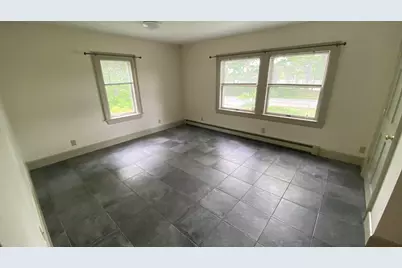 275-279 Mast Road, Durham, NH 03824 - Photo 46