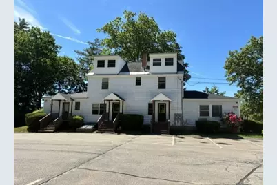 275-279 Mast Road, Durham, NH 03824 - Photo 12