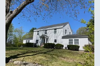 275-279 Mast Road, Durham, NH 03824 - Photo 4