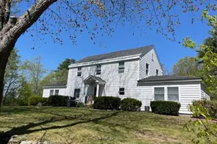 275-279 Mast Rd, Durham, NH 03824 - Photo 4