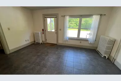 275-279 Mast Road, Durham, NH 03824 - Photo 16