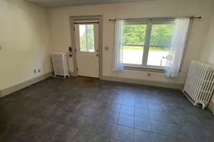 275-279 Mast Rd, Durham, NH 03824 - Photo 16