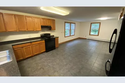275-279 Mast Road, Durham, NH 03824 - Photo 10