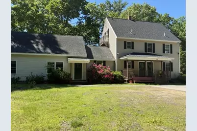 275-279 Mast Road, Durham, NH 03824 - Photo 20