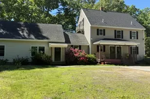 275-279 Mast Rd, Durham, NH 03824 - Photo 20