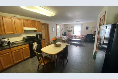 275-279 Mast Road, Durham, NH 03824 - Photo 36