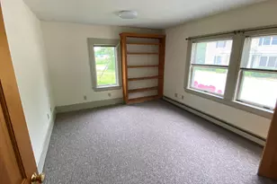 275-279 Mast Rd, Durham, NH 03824 - Photo 26