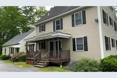 275-279 Mast Road, Durham, NH 03824 - Photo 38