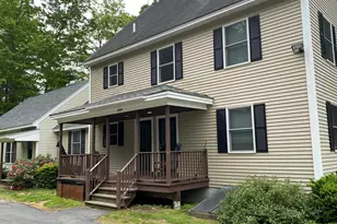 275-279 Mast Rd, Durham, NH 03824 - Photo 38