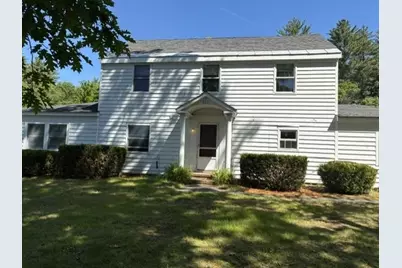 275-279 Mast Road, Durham, NH 03824 - Photo 2