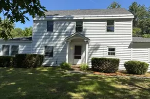 275-279 Mast Rd, Durham, NH 03824 - Photo 2