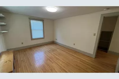 275-279 Mast Road, Durham, NH 03824 - Photo 12