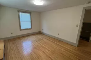 275-279 Mast Rd, Durham, NH 03824 - Photo 12