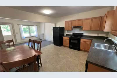 275-279 Mast Road, Durham, NH 03824 - Photo 24
