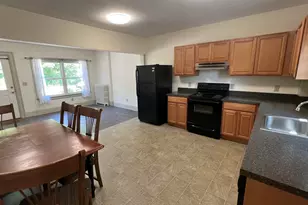 275-279 Mast Rd, Durham, NH 03824 - Photo 24