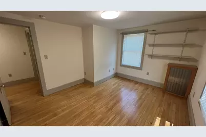 275-279 Mast Road, Durham, NH 03824 - Photo 32