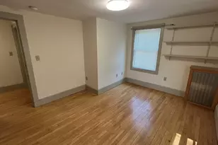 275-279 Mast Rd, Durham, NH 03824 - Photo 32
