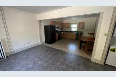 275-279 Mast Road, Durham, NH 03824 - Photo 42