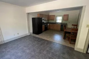 275-279 Mast Rd, Durham, NH 03824 - Photo 42