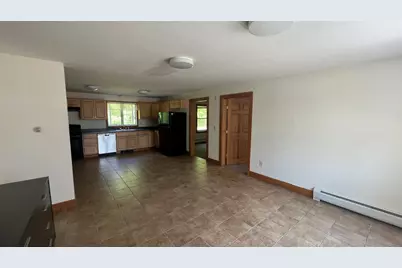275-279 Mast Road, Durham, NH 03824 - Photo 30