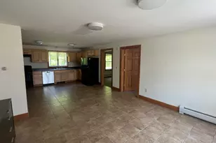 275-279 Mast Rd, Durham, NH 03824 - Photo 30