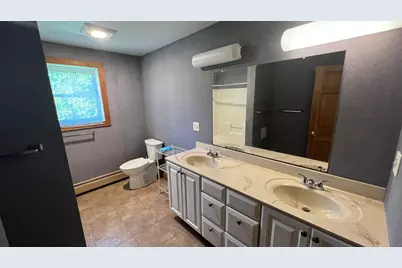275-279 Mast Road, Durham, NH 03824 - Photo 34