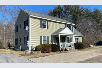 275-279 Mast Road, Durham, NH 03824 - Photo 2