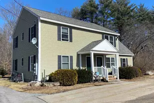 275-279 Mast Rd, Durham, NH 03824 - Photo 2