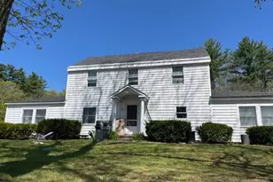 275-279 Mast Rd, Durham, NH 03824 - Photo 18