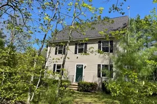 275-279 Mast Rd, Durham, NH 03824 - Photo 16
