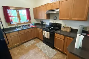275-279 Mast Rd, Durham, NH 03824 - Photo 26