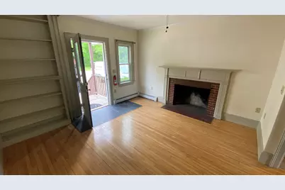 275-279 Mast Road, Durham, NH 03824 - Photo 20