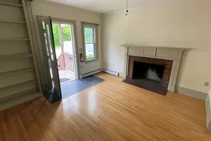275-279 Mast Rd, Durham, NH 03824 - Photo 20